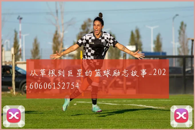 从草根到巨星的篮球励志故事_20260606152754